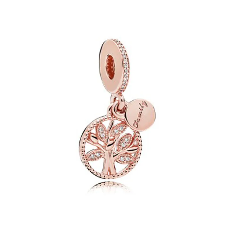 life tree jewelry making diy bead Fits 