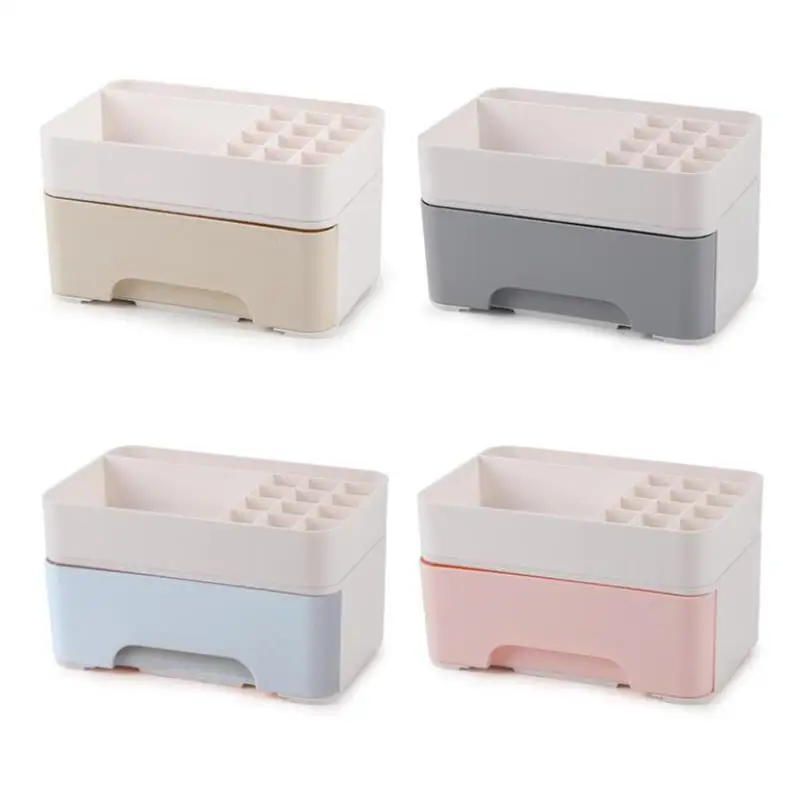 微信截图_20200611105945