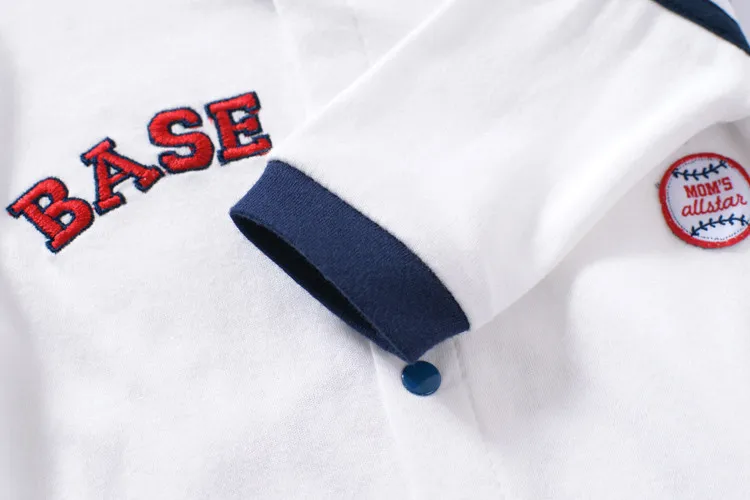 HTB1dn7INpXXXXajapXXq6xXFXXXl