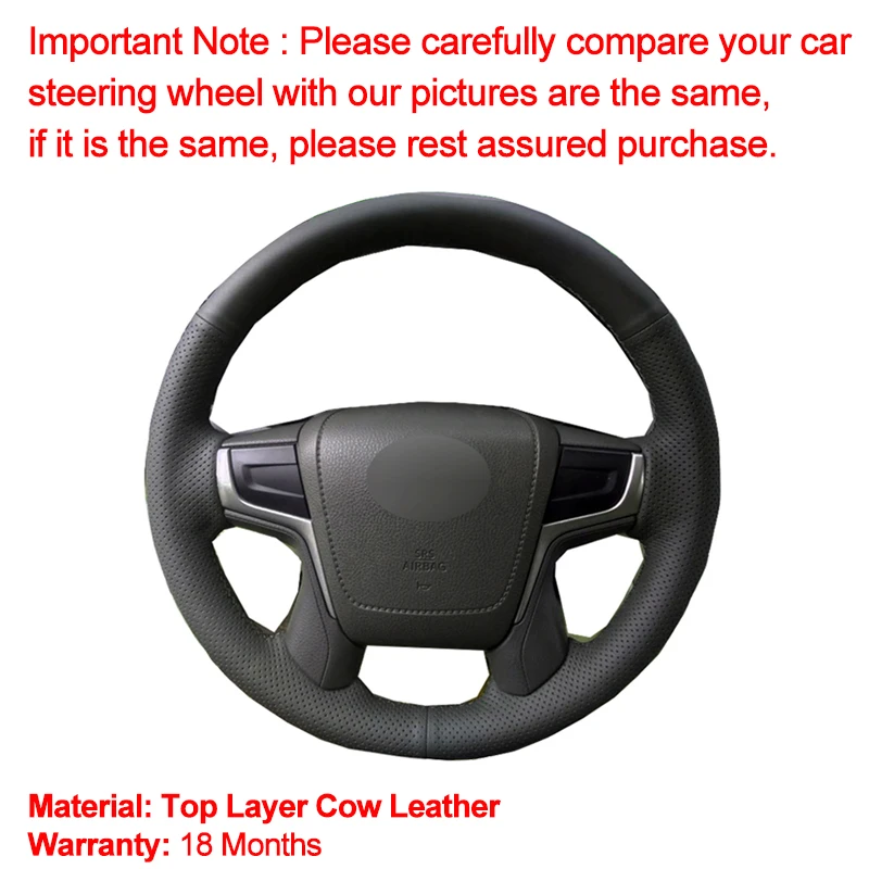 02 cow leather