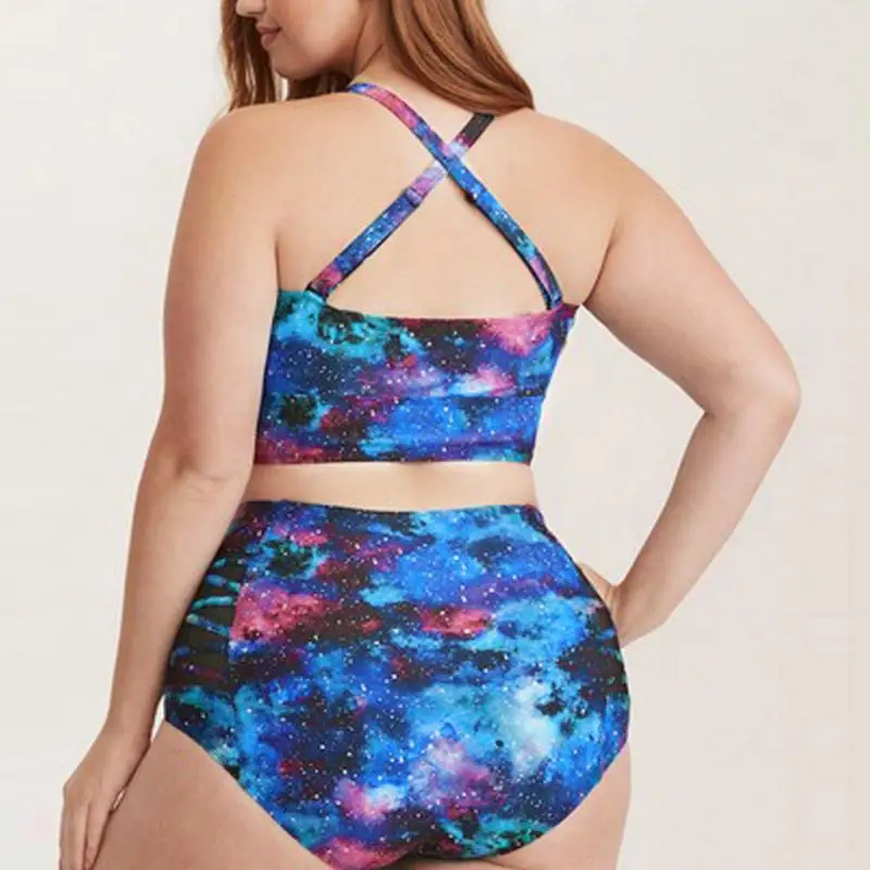 Lady's Maternal Swimwear Pregnant New Fashion Women Swimsuit Plus Size Female Maternity Swimsuit Bathing Suit Beach Monokini
