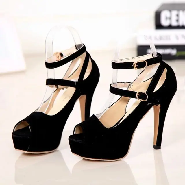 2504501160_1544657558