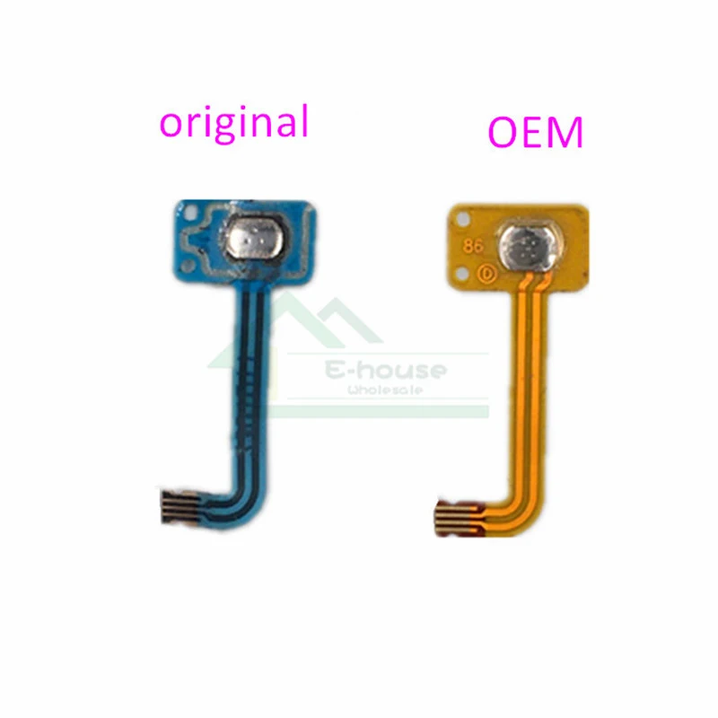 Button Power Ps Vita Replacement Ps Vita 1000 Power Button Ps Vita