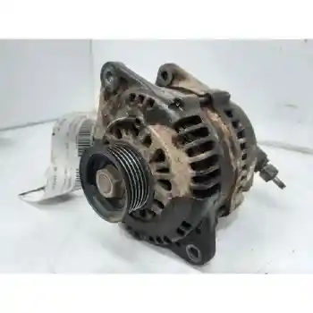 

8971891134 ALTERNATOR OPEL CORSA C
