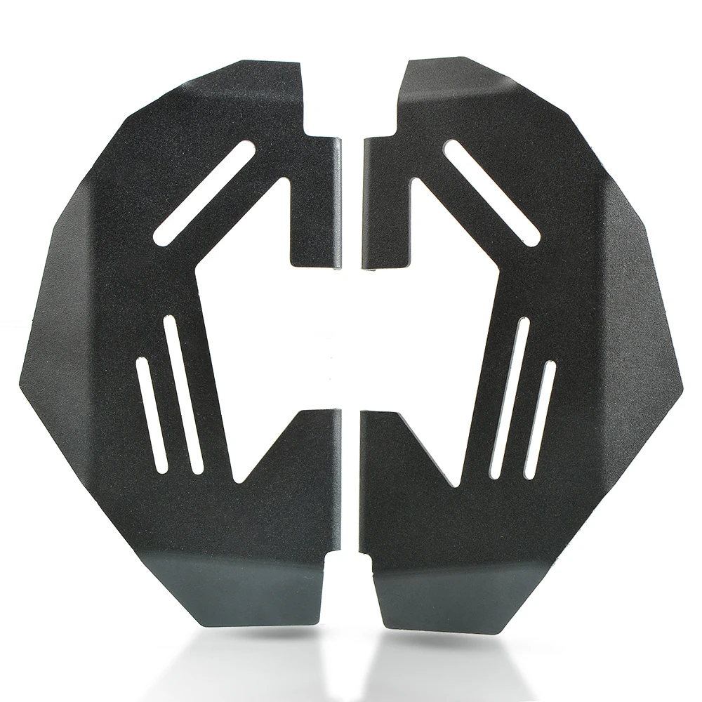 

Тормозной суппорт для мотоцикла, передняя и задняя фреза, Обложка тормозного суппорта, декоративная Обложка для BMW R 1200 GS LC Adv R1200 RS/RT R1200GS