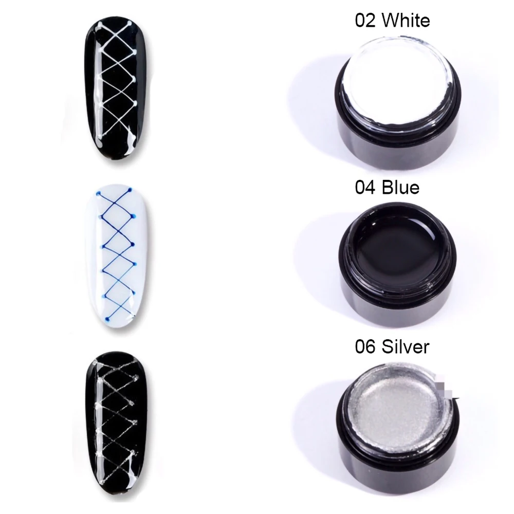 HTB1peDOXDjxK1Rjy0Fnq6yBaFXaH