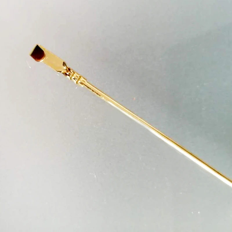 微信图片_20200829162341