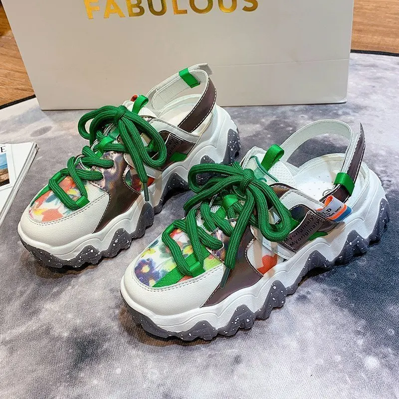 Spring trainers 2021 Clearance