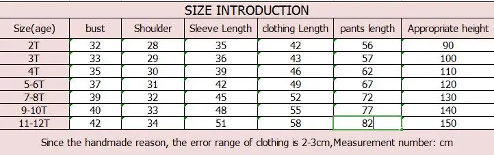 36020191226222933608