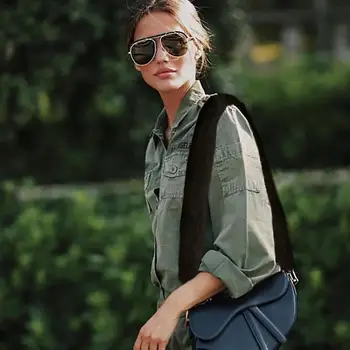 

Replacement Women Plush Strap Ladies Shoulder Strap Bag Belt For Handbag bag accesories schouderriem tas 3@