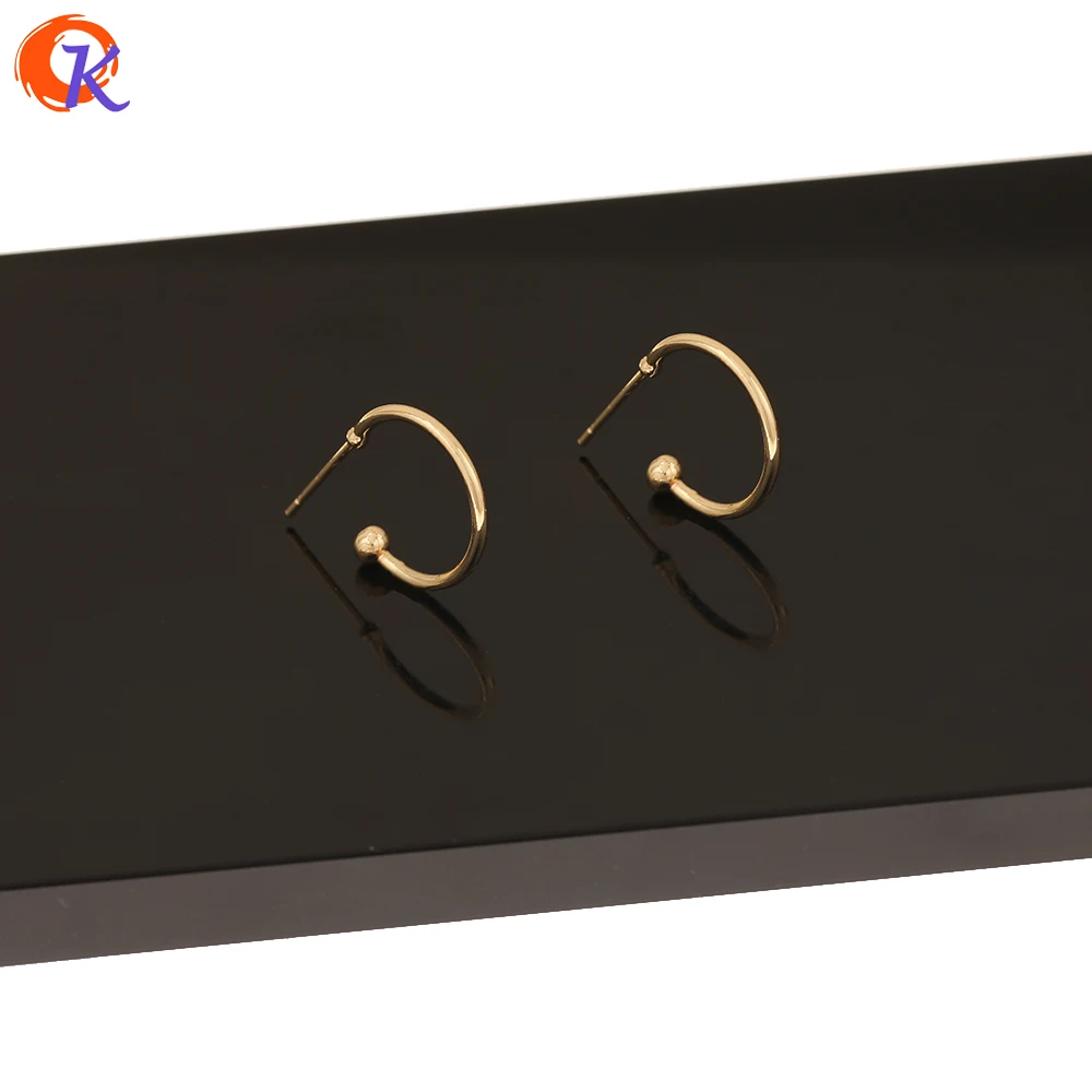 EAAC-190940-P6919-1.