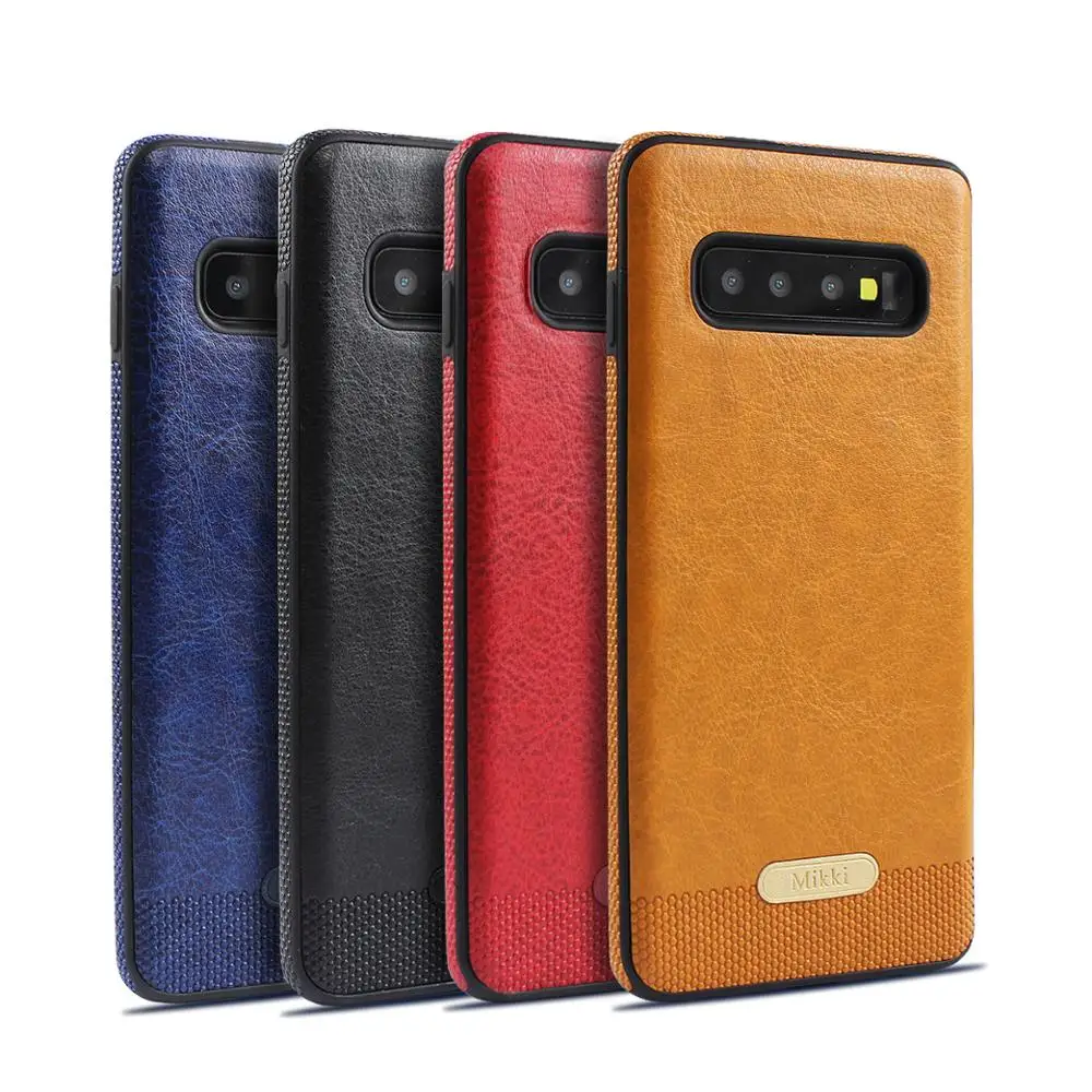 

Cuptakes Luxury leather PU Soft Case for Samsung Galaxy S7 S7 Edge S8 S8 Plus Cover S6 S6Edge S7 S7Edge S8Plus coque Phone Cases