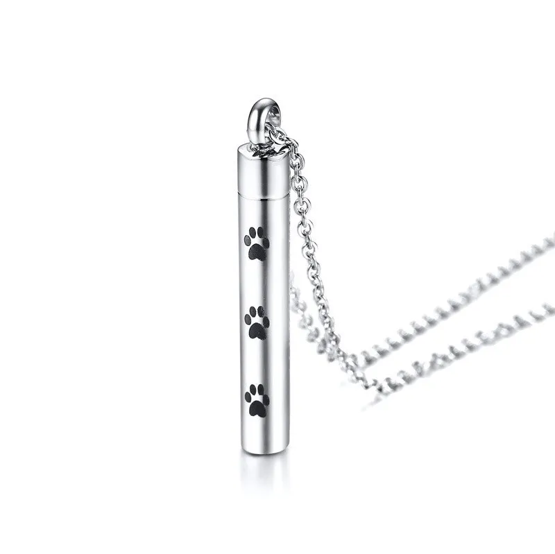 11758805688_1753929213