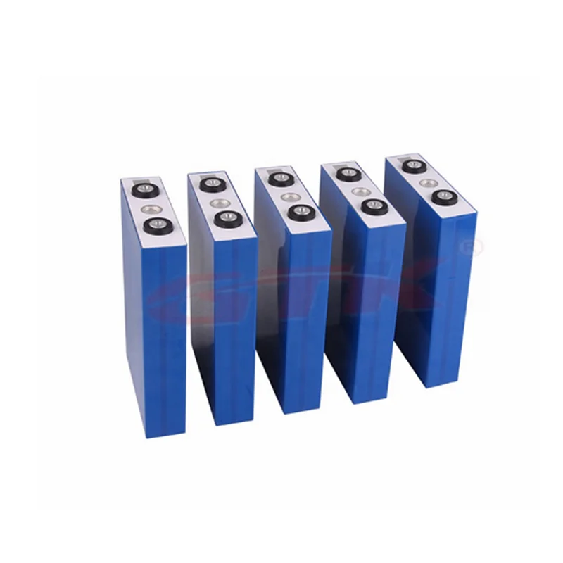 TIM图片20200117155852_副本_副本