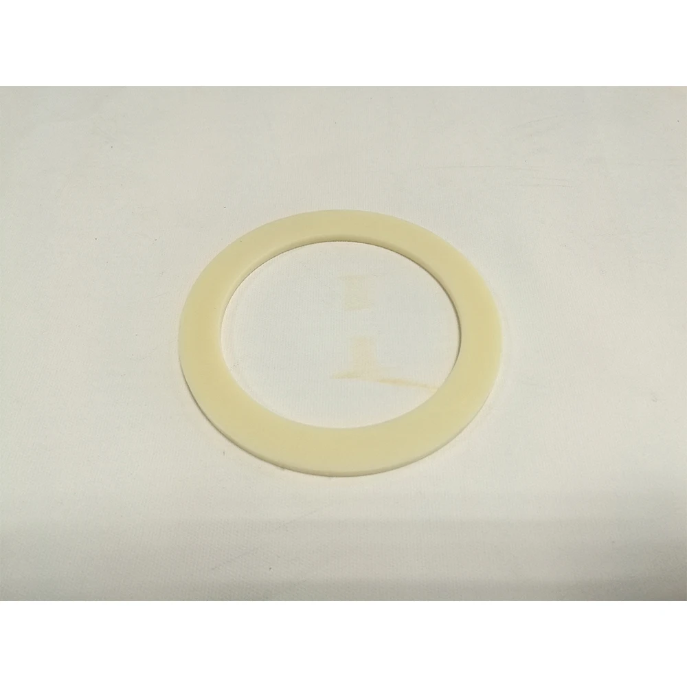 Bowling Accessories Spare Parts T070 006 126 FRICTION DISC AMF Bowling Machine