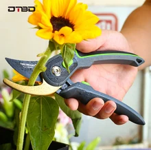 

Plant Pruning Gardening Pruning Shears Shrubs Shears Tools Branch Shears Orchard Pruning Shears Portable Woodworking Tool Shears