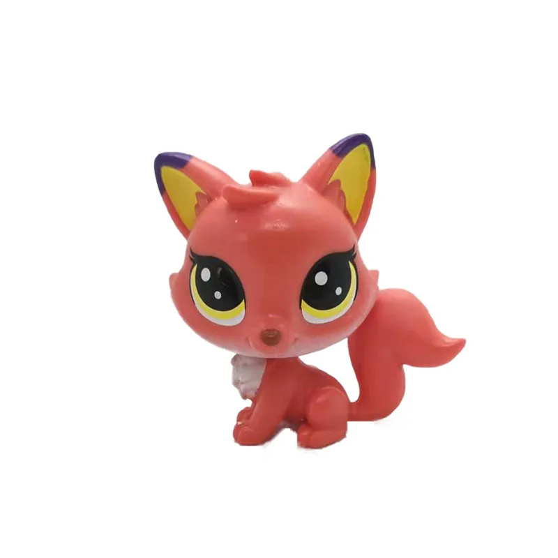lps toys