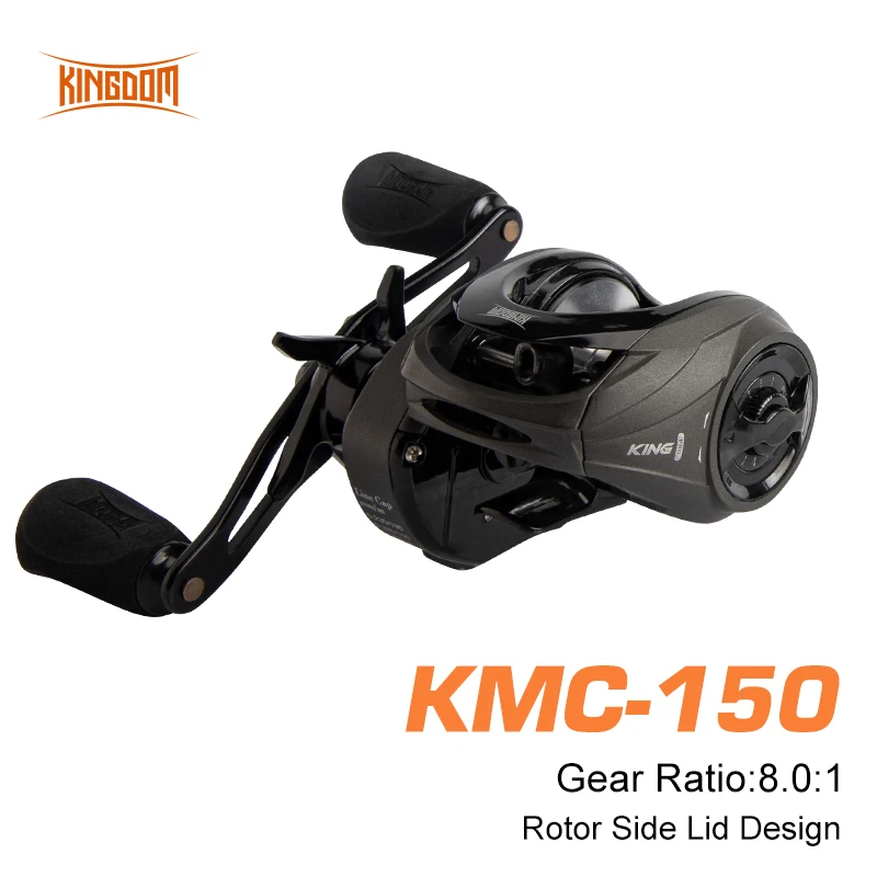 https://ae01.alicdn.com/kf/Hcea2aef9ca1049b6beb3b8630e37672da/Kingdom-KINGPRO-Fishing-Reels-Bait-Casting-Saltwater-6kg-Braking-Power-9-1-BB-8-0-1.jpg