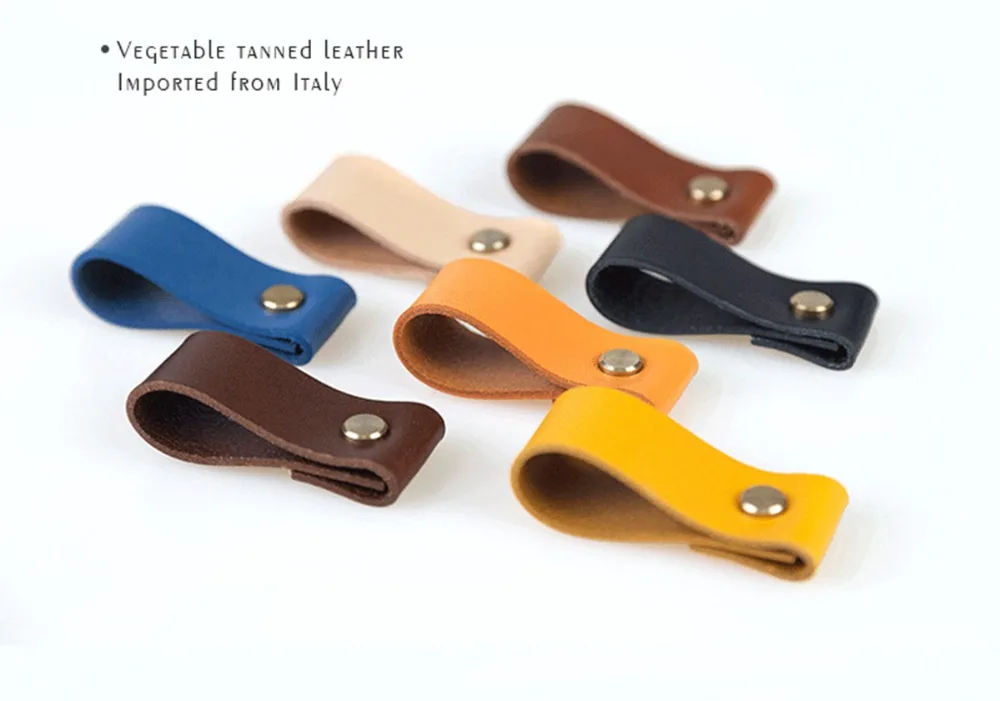 TB2yhdEoxTI8KJjSspiXXbM4FXa_!!1053652834_副本