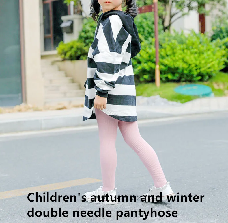 12297321784_2016054540_副本