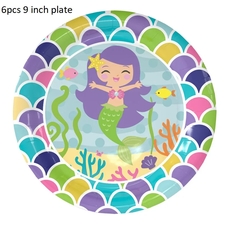 8899463510_232503454