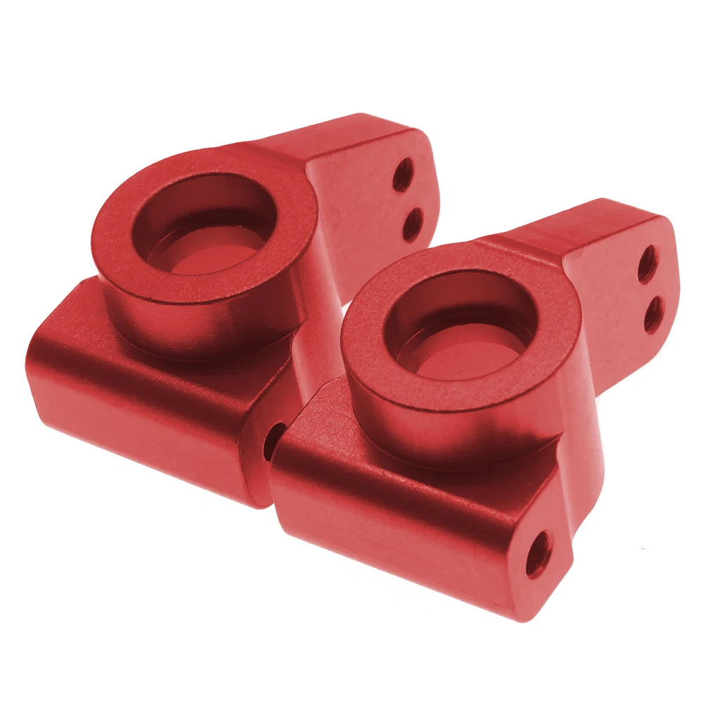 ECX334000R (1)