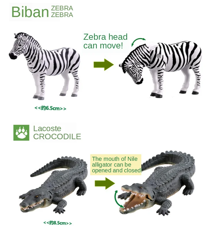 TB21iIuuMxlpuFjSszgXXcJdpXa_!!