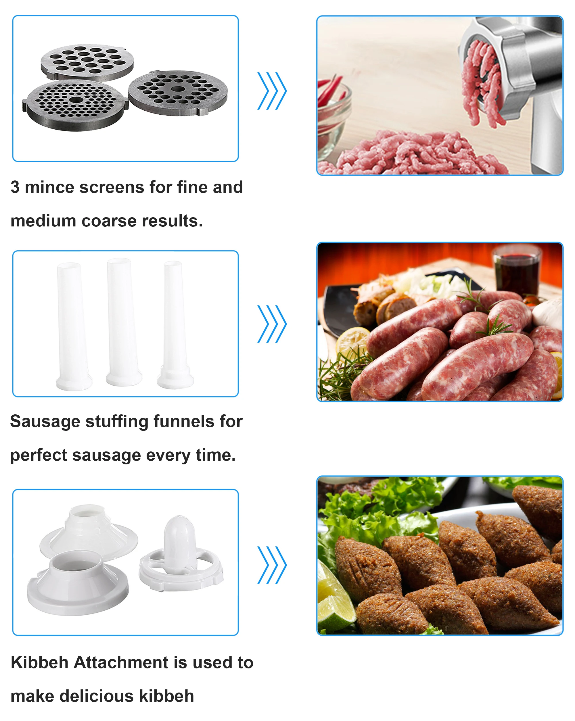 High Quality Eletrodomésticos