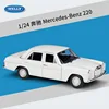 220 White