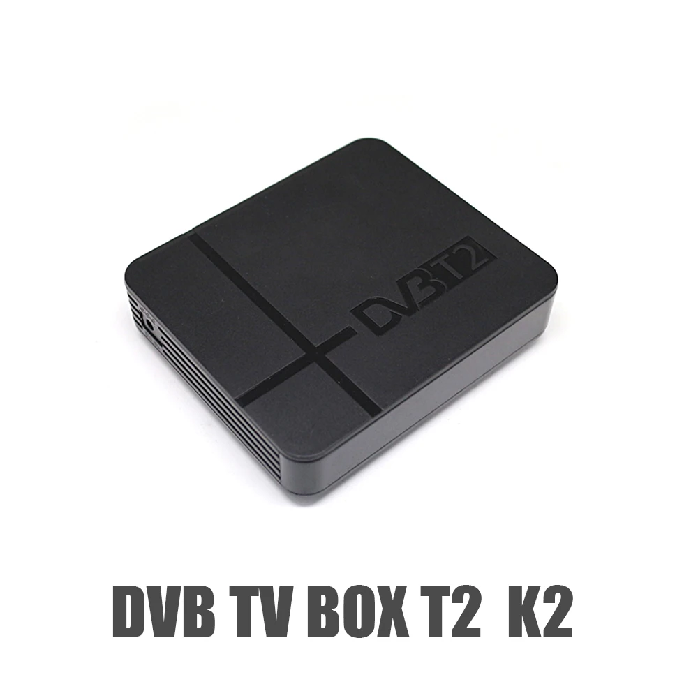 K2-2