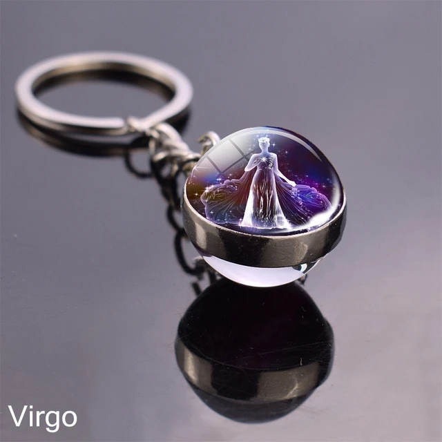 Virgo