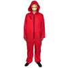 Jumpsuits