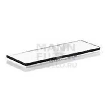 Mann CU4251 Салонный фильтр