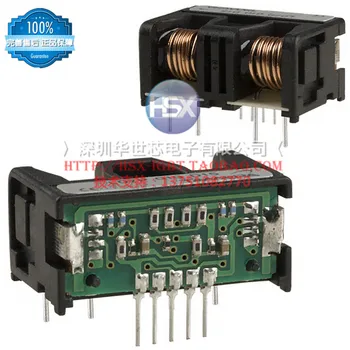 

L07P010D15 current transformer with genuine TAMURA large spot quality assurance--SZHSX