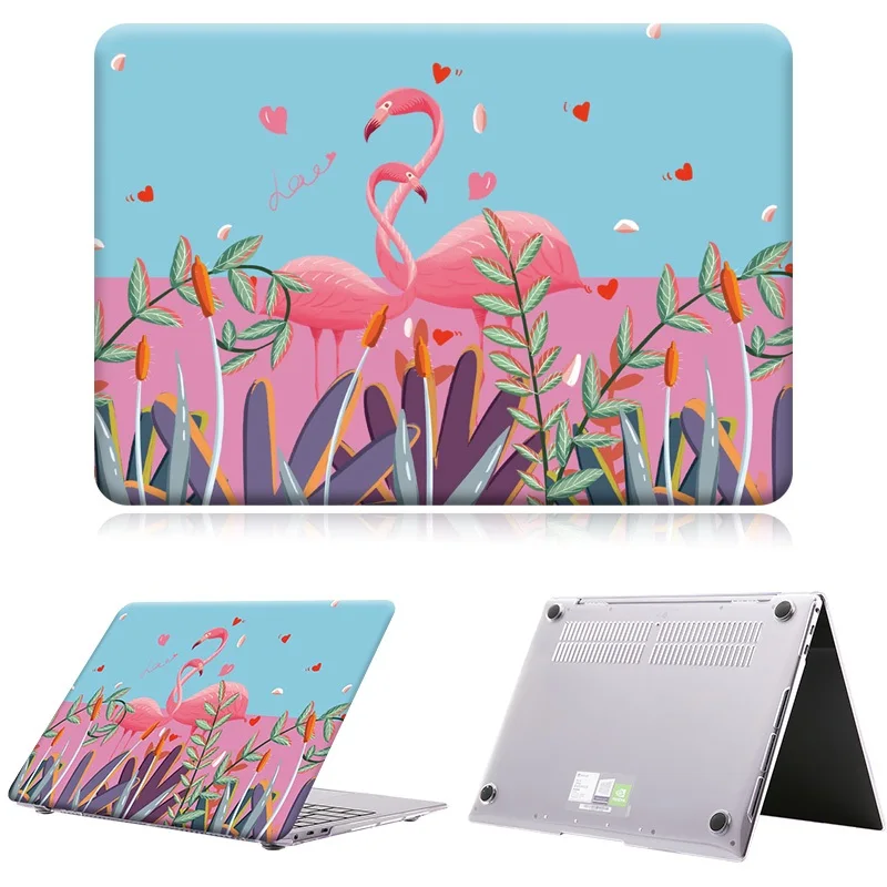 https://ae01.alicdn.com/kf/Hcea33a6332fe4046a25c7f734e5c409c5.jpg
