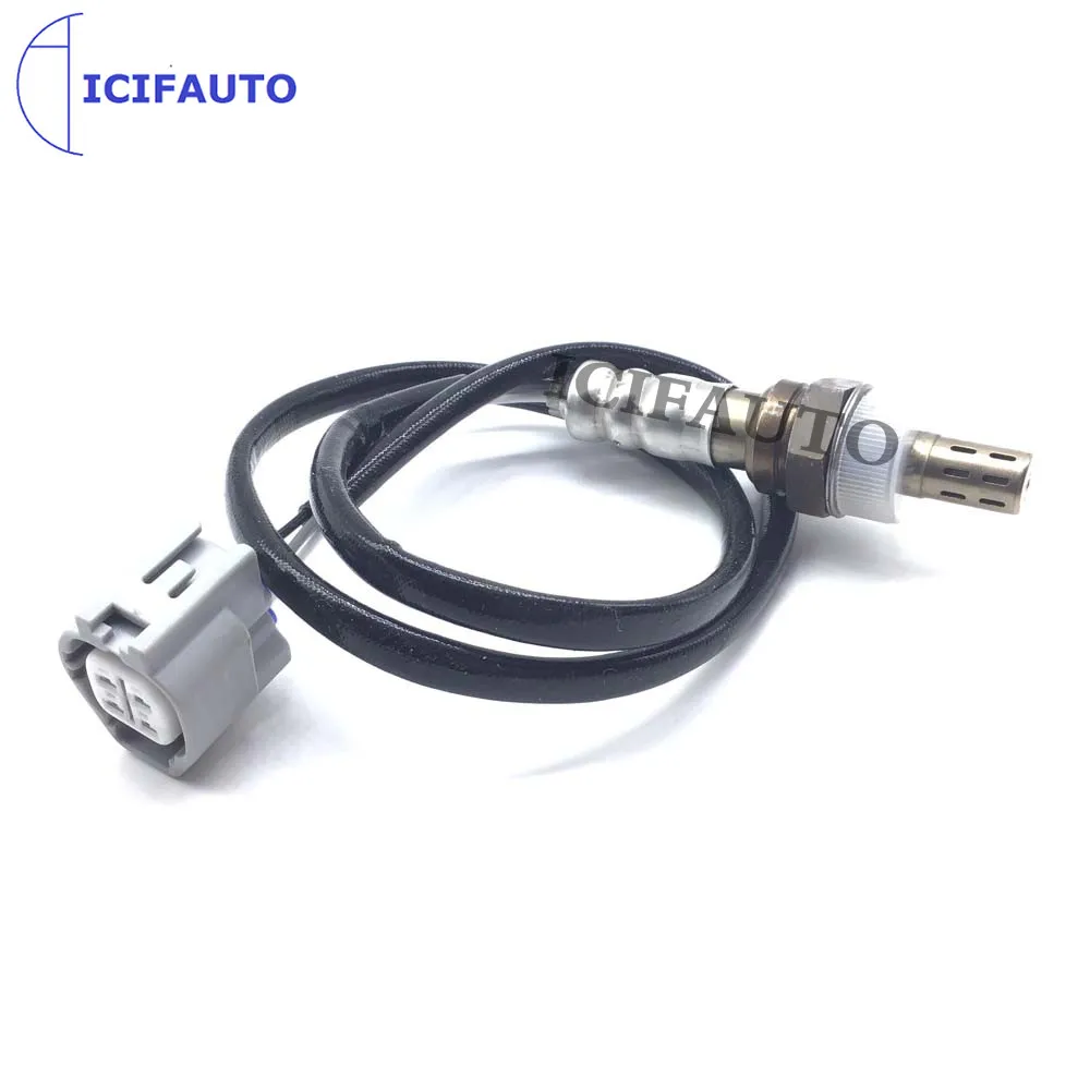 Новый кислородный датчик лямбда O2 для JAGUAR S-TYPE X-TYPE KX XJ C2C7360/C2C25956/LNE1682BB/LNE1682BC/LNE1684BA |