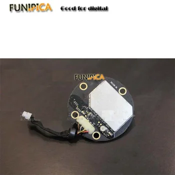 

for phantom 4 GPS module for DJI phantom 4 drone Accessories free shipping