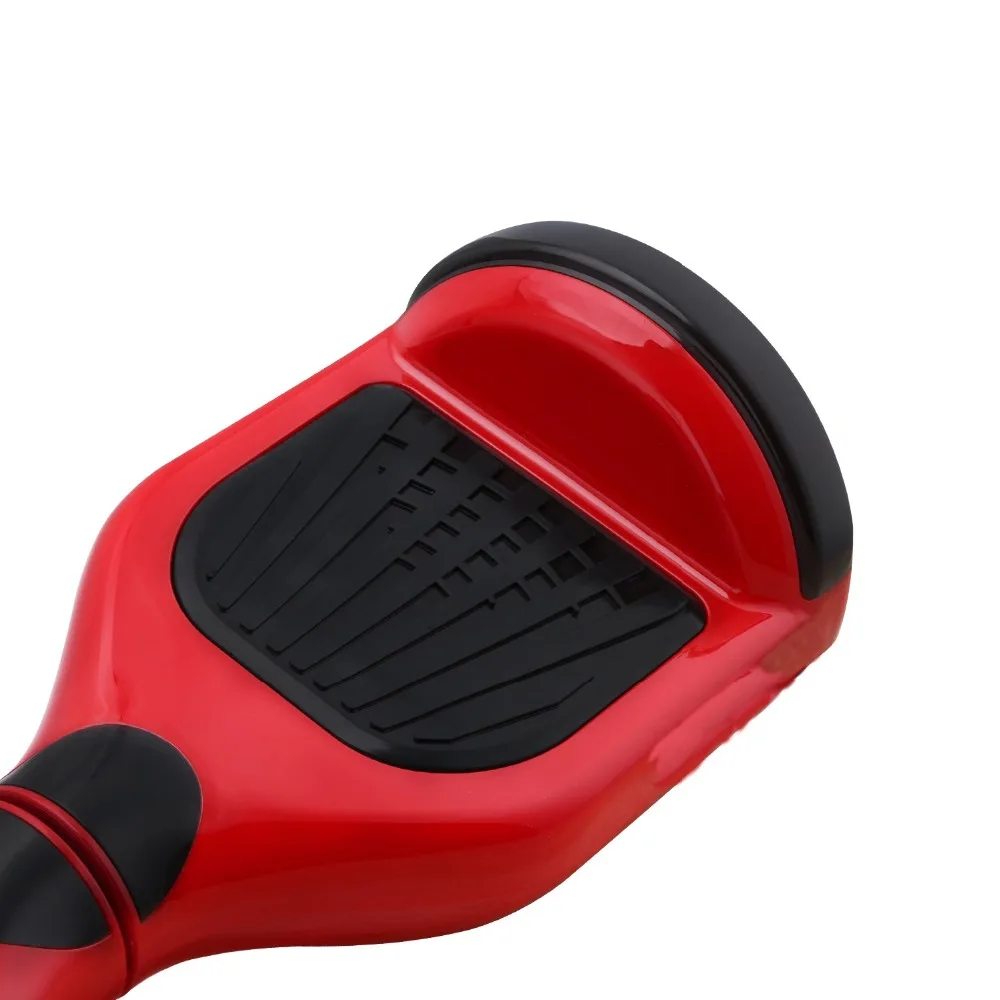 35c606b0-85bb-af3f-8331-90f1a4c20b72