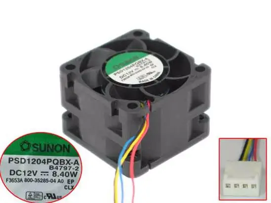 0094663_acer-aspire-3820t-series-cooling-fan-jm31-w20x4x4-5v-020a-bare-fan_550