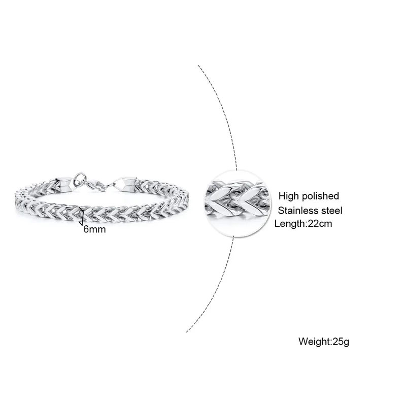 BR-625S_2  4I6A2407亮