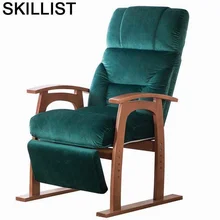 

Sandalyeler Fotel Biurowy Furniture Sedia Ufficio Cadeira Gamer Sedie Silla Gaming Office Chaise De Bureau Computer Chair