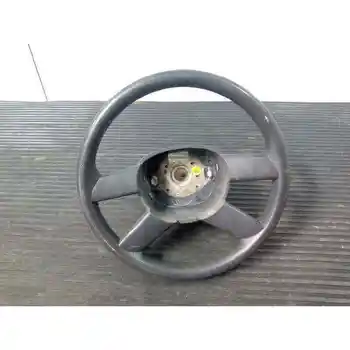 

STEERING WHEEL VOLKSWAGEN GOLF V SALOON (1K1)