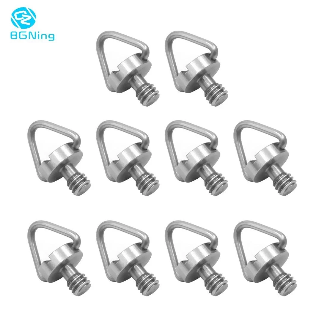 10Pcs-Camera-1-4-1-4-Inch-D-Ring-Screws-Hand-Drive-Quick-Release-Plate-Tripod.jpg_.webp_Q90.jpg_.webp_.webp.jpg_.webp