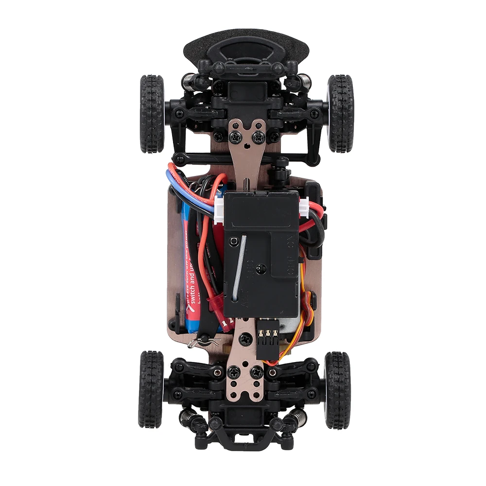 Высокое качество WLtoys K989 1/28 р/у автомобиль для дрифта 2,4 г 30 км/ч высокоскоростной Радиоуправляемый автомобиль 4WD RC гоночный автомобиль RC спортивный гоночный Дрифт автомобиль игрушка детский подарок