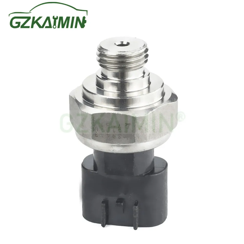 

Переключатель Датчик давления масла для LEXUS IS300 для Toyota Corolla Verso OE 89448-51010 8944851010