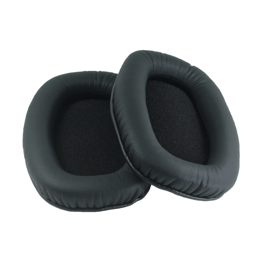 1 Pair Soft Foam Cushion for KOSS ESP950 Headphone Repair Parts Ear