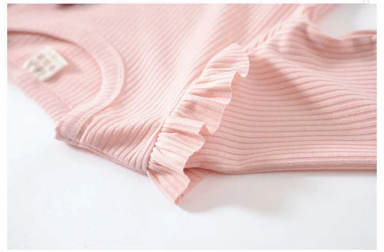 12720649961_1466347627