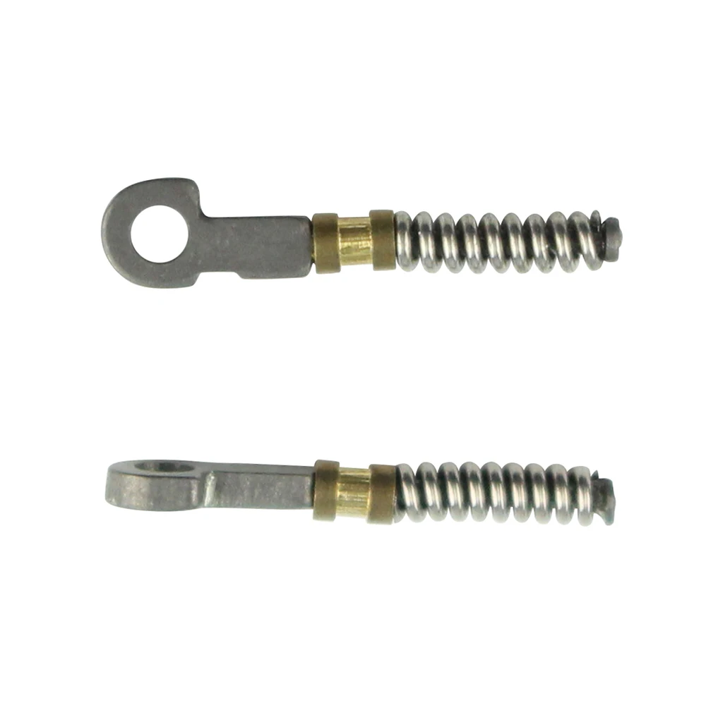 100pcs 1mm β Ȱ   Ȱ  ÷     ü ǰ 608 