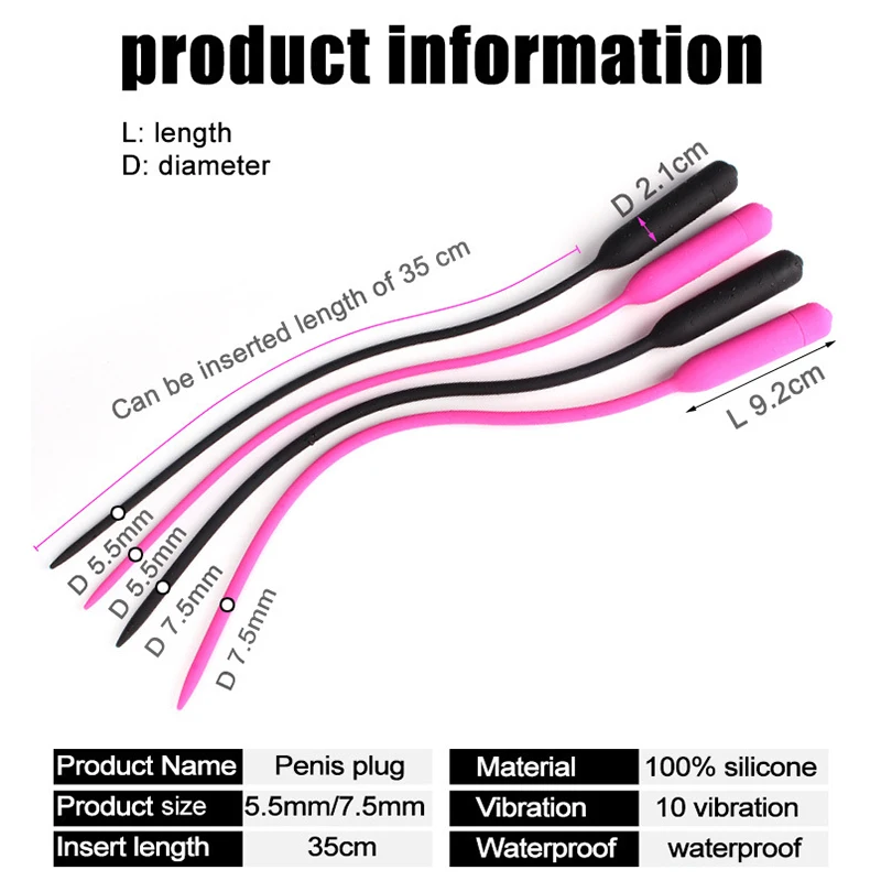 7214750274_708465680