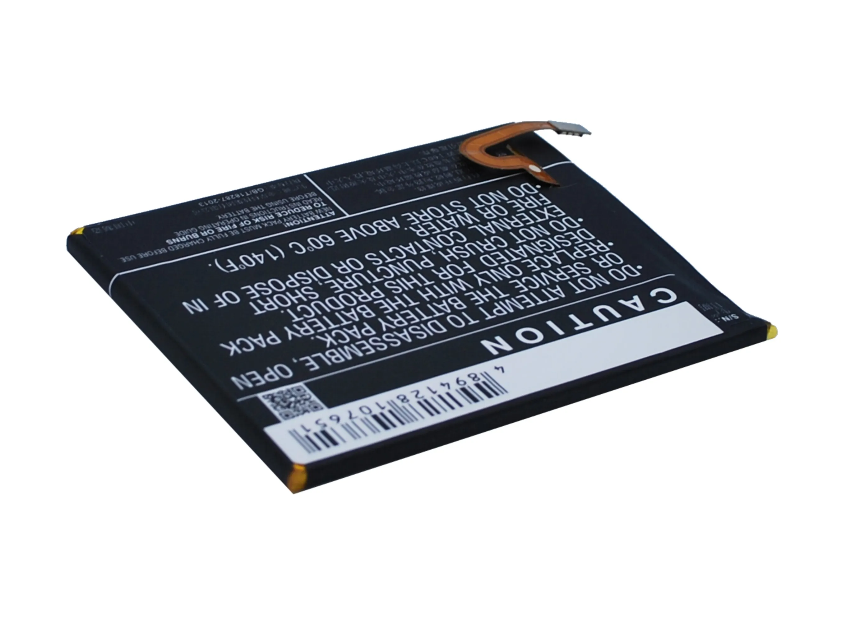 Cameron sino 3100mAh аккумулятор для Huawei D199, G7 плюс, играть 5X, Honor 5A, HW-H60-J1, KII-L03, L21, L22, L23, HB396481EBC